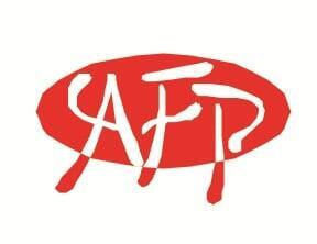 Agrawal Food Products